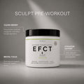 EFCT