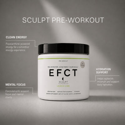 EFCT