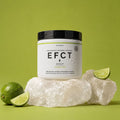 SCULPT Clean Energy & Hydration Drink Mix