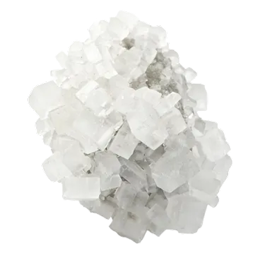 <h3>Sodium<br/><em>(Celtic Sea Salt)</em></h3>